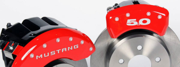 Common MGP Caliper Cover Questions Answered