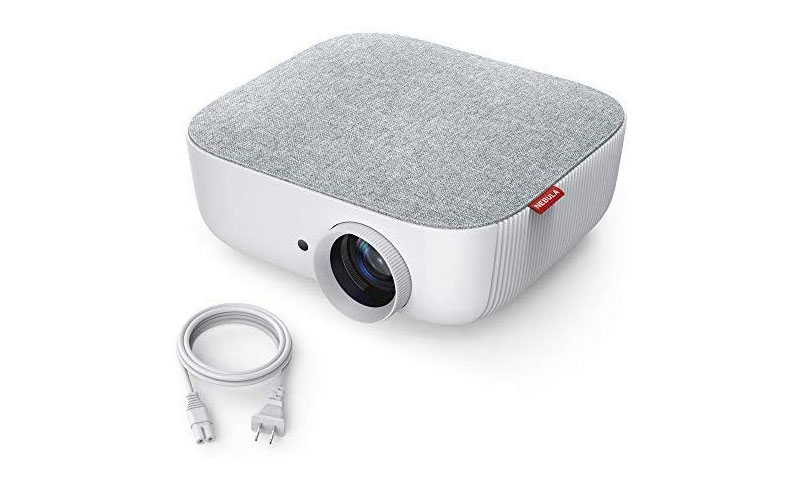 Anker Home Projector