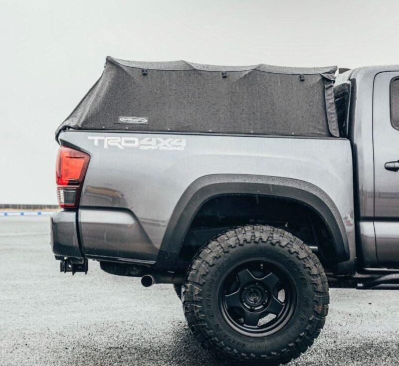 ARE CALIPER COVERS SAFE? MGP Caliper Covers