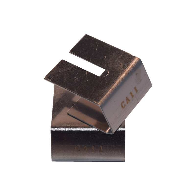 CA11 Replacement Clips