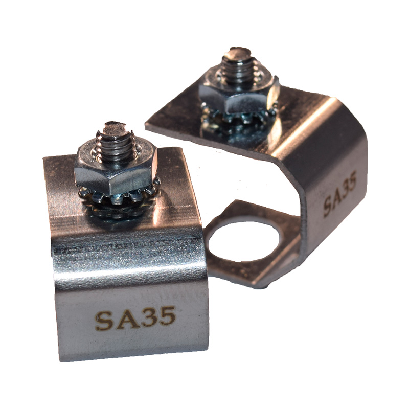SA35 Replacement Clips 1