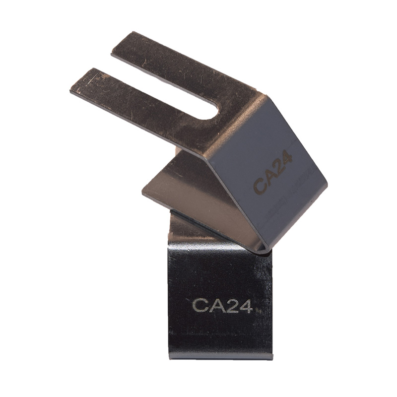 CA24 Replacement Clips 1