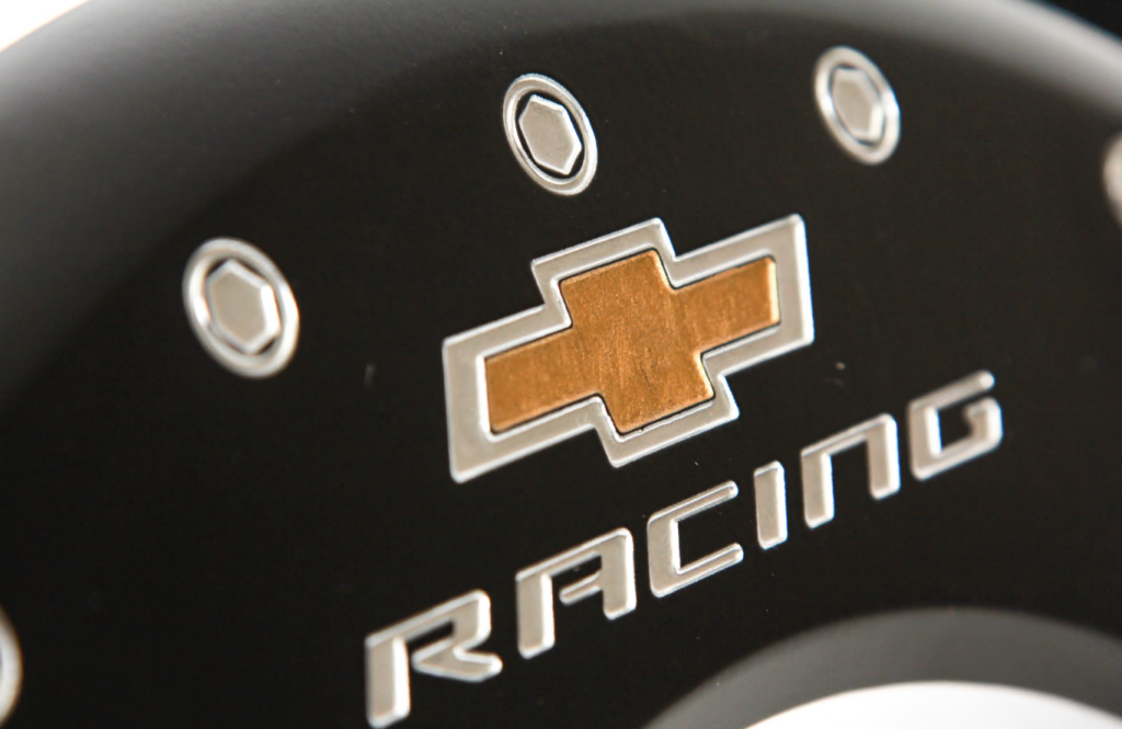 MGP Caliper Covers FAQs MGP Caliper Covers