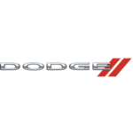1200px-Dodge_logo_2010