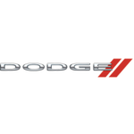 1200px-Dodge_logo_2010