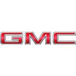 GMC-Logo