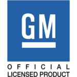 gm-official-licensed-product-logo-png-transparent