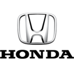 honda-automobiles-1-logo-png-transparent