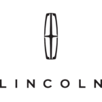 lincoln