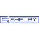 shelby-logo-png-transparent
