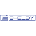 shelby-logo-png-transparent