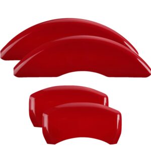 マフラー　CASTELBAJAC SPORT 2000-2001 Acura Integra GSR DC Sport Header AHC-6611 for