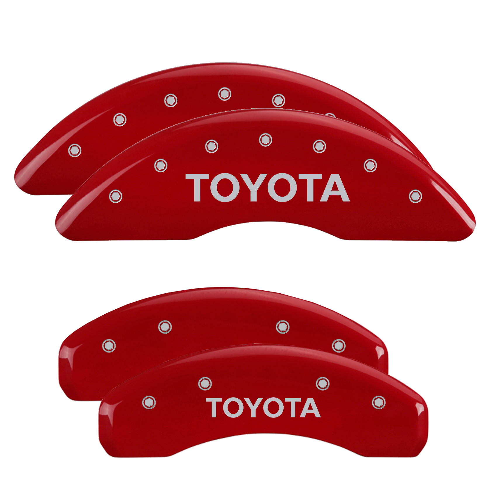 red-toyota-logotype red-toyota-logotype